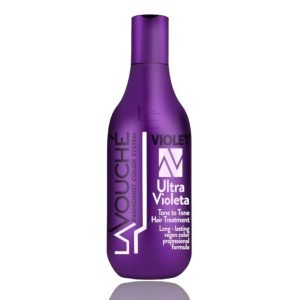 TRATAMIENTO ULTRA VIOLETA