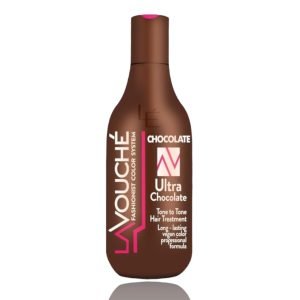 TRATAMIENTO ULTRA CHOCOLATE