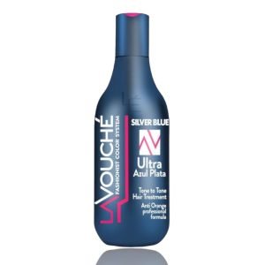 TRATAMIENTO ULTRA AZUL-PLATA