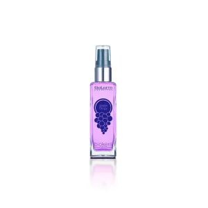 ACEITE UVA
