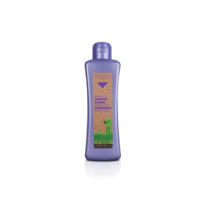 CHAMPÚ DE UVA