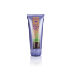 MASCARILLA UVA