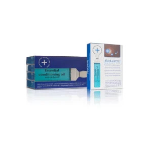 AMPOLLA ACEITES ESENCIALES
