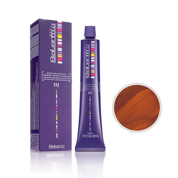 TINTES SALERMMIX - Imagen 2