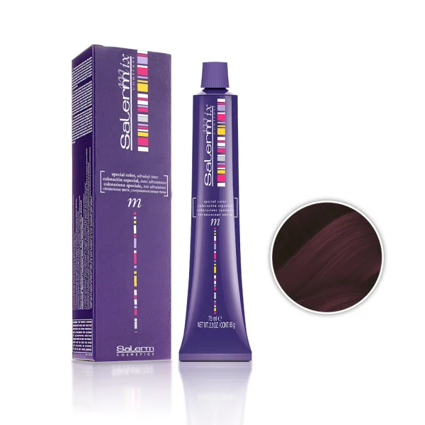 TINTES SALERMMIX - Imagen 4