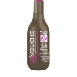 ULTRA COLOR CAFÉ MOKA CON PLEX Y ARGAN